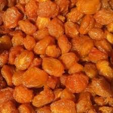 تصویر 1 از قیمت خرید آلو بخارا شوقانی با فروش عمده